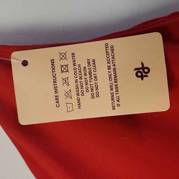 Popilush shapewear dress - Picture 8 of 10